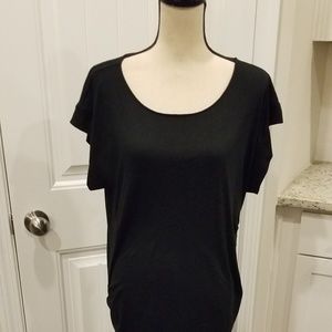 New York and company dress